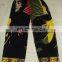RASTA PRINTED NEW COTTON HAREM PANTS 50 PCS
