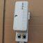 ABB  AO845A BSE045584R1   новый