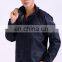 PVC Ventilate men's suit waterproof Raincoat