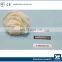 Factorey cheaper price eas dr label am sticker, insert dr soft label, am soft tag