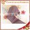 Taiwan Supplier Christmas Nastro As You Shape The Perfect Bow