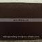 leather wallets, money purse exporter