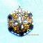 New Fashion Jewellery RH-FJC002