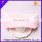 Fashion Outdoor Sports Bath Flannel Headband for Women