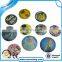 new sale military metal badge makingmachine