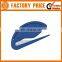 Newest Design Customized Magnet Letter Opener Blade