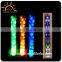 Glowing Led Sticks for Party and Concert
