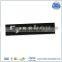 Dongguan High Quality 3d Chrome Logo Company Sticker
