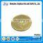 Custom design hot sell Indian old coins