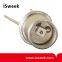SG01S-18 Broadband SiC Based UV Photodiode A = 0.06 mm2