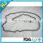 Manufacturer Supply Rubber Oil Seal,rubber Washer Seal