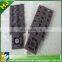 Silicone piano keypad,silicone keypad,