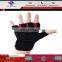 New Body Building Gym Weight Lifting Gloves