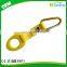 Winho 6CM Carabiner Bottle Holder