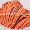Plastic Festival Party Hats Manufacturer