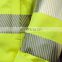 Reflective tape for clothing iron 100m
