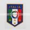 world cup wholesale custom heat transfer logo