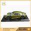 1:18 collector diecast MPV car model