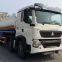 SINOTRUK/ HOWO/ oil tanker truk/