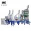 High quality 30-40t/d rice milling machine