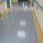 2.0mm Thickness Homogeneous PVC Flooring Rolls for Hospital and Clinic Buildings