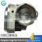 60mm Wholesale High Quality In Stock Throttle Body Assembly For Audi Skoda VW Seat 038128063L
