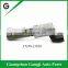 VVT Variable Valve Timing Solenoid 15330-21010 fit for toyot car