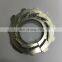 GT1749V/GT1752V Turbo Nozzle Ring 759688-0005/7 762965-0017/0001 760699-0003 for BMWw AUDI/VW