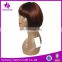 alibaba express female wig prices wholesale cheap best selling human hair wigs