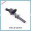 Auto parts ignition coil for Mercury OEM 1L8Z-12029-AB 1L8Z12029AB