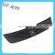 High Quality Atuo Front Grilles For Suzuki Swift 2011