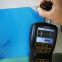 Versatile Ultrasonic Thickness Gauge TIME2190 with A scan and B scan