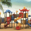 swing set