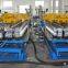 PVC Plastic Tendon Spiral Enhanced Pipe Line