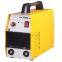 DC Inverter IGBT Mosfet Portable Arc Welding Machine MMA Welder-Arc200g