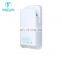 Profession Fashion design hand dryer jet air hand dryer
