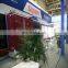 Hot Sale LBZ 2500 Insulating Glass prodution machines