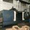 KAFO VMM-18100 vertical machining center