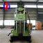 XY-44A Hydraulic Drilling Rig Quarry mine borehole core water well drilling rig