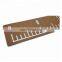 Melors EVA Floor Padding Non-Skid Fishing Ruler For Boats