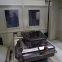 Used MORI SEIKI NH8000DCG/5AX twin pallet horizontal machine center