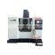 VMC850L Fanuc Controller Machine Cnc Vertical Machining Center