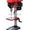 Mini Hobby Drill RDM1302BN Universal Laser Bench Drill Drill Press Mavhine