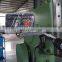 B5032 factory price vertical cnc slotting machine for metal