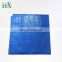 HDPE Woven Fabric+LDPE Lamination Waterproof PE Tarpaulin Polyethylene