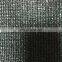 HDPE Dog Fence Sun shade Net