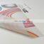 Outdoor advertising flex banner Mesh Banner material