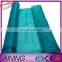 Debris Scaffold and garden Netting wind shade mesh crop shade