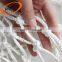 High quality cheap price football tennis net for sale