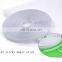 100% polyester mosquito nets for window